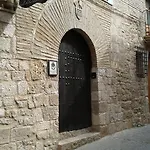 Casa Jabonero ホステル *