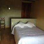 ホステル Casa Jabonero アルケサル