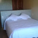 Casa Jabonero *