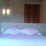 Casa Jabonero アルケサル