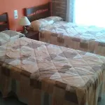 Casa Jabonero ホステル