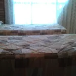 Casa Jabonero *