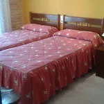 Casa Jabonero