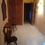 Casa Jabonero ホステル アルケサル