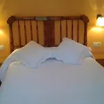 Casa Jabonero * アルケサル