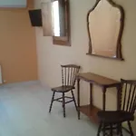 Casa Jabonero ホステル アルケサル