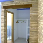 Casa Jabonero ホステル *