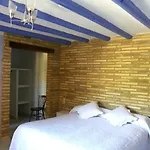 Casa Jabonero ホステル