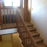 ホステル Casa Jabonero アルケサル