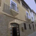 ホステル Casa Jabonero *