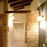 Casa Jabonero *