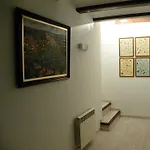Casa Jabonero